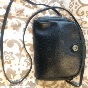 Dior crossbody bag